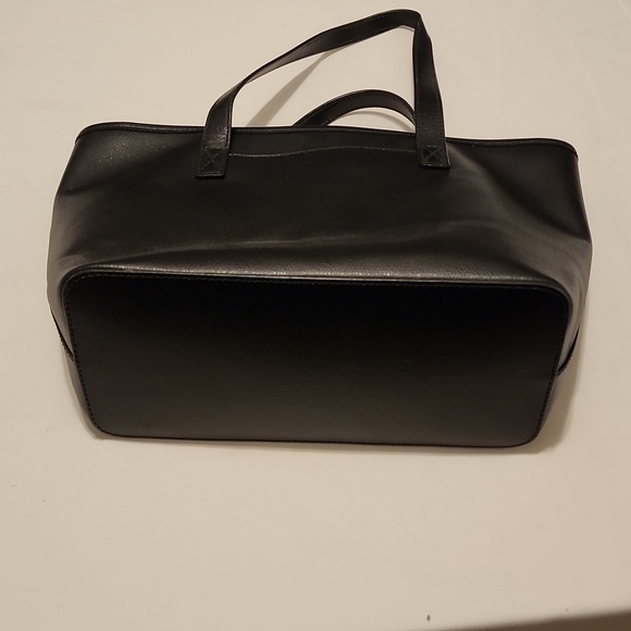 Michael Kors purse handbag - Picture 8 of 9